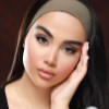 لنز بیوتی سالن شماره 29