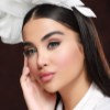 لنز بیوتی سالن شماره 30