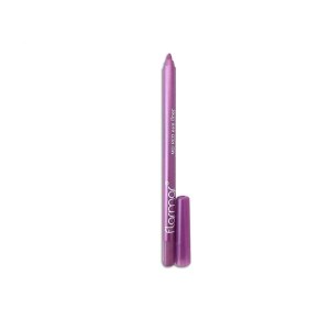 سرمه مدادی رنگی فلورمار light purple