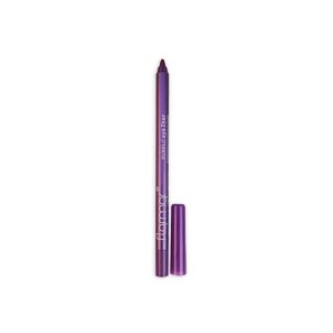 سرمه مدادی رنگی فلورمار purple