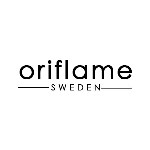 اوریفلیم