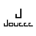 دوسه